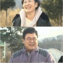 이영하농장 이미지