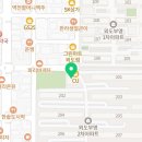 링키영어외도교습소 네이버블로그