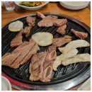한마음정육식당세종 이미지