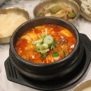 돈백꽃본점 이미지