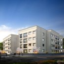 하가리집 이미지