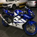 cbr600f4i 이미지