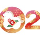 월인한의원 이미지