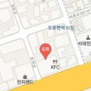 세이연합내과 티스토리