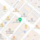 송도제이치과의원 이미지