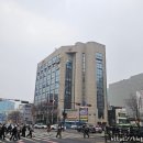KIN 당구장 네이버블로그