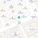 라임이네문구점양천 이미지