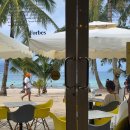 써니네식당 | 보라카이 써니사이드 카페 후기｜조식 맛집으로 유명한 스테이션3 카페