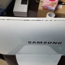 헤라PC수리 이미지