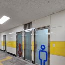 입북초교 이미지