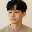 가꿈Beauty#