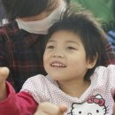 해맑은마음터 이미지