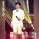 무지개슈퍼 이미지