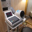 정성미한의원 이미지