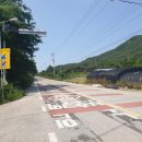 스테이몽 펜션 이미지