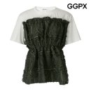 지지피엑스롯데