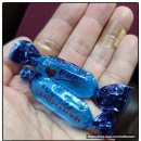 자연을 노래하다 | &#39;나의 노년을 아름답게 노래하다&#39; 마음돌봄 프로그램