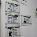 휘슬러휘트니스 네이버블로그