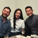 김태희킴
