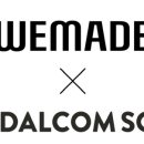 위메이드소프트 이미지