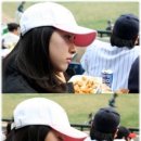 자연미인 이미지