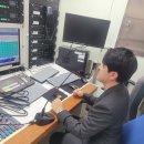 호원고등학교 | [호원고등학교] 주제 탐구 보고서(글쓰기) 작성 방송 특강 후기