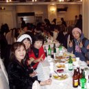 고강1동주민센터 이미지