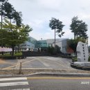 비봉작은도서관 이미지