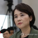 전환점과외