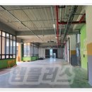 엠플러스힐링센터