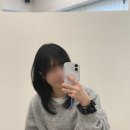 부산 광안리 미용실 레이어드 컷 추천 ‘ 이더프헤어 (EtheP) ’ 희선디자이너