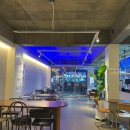 ATTO COFFEE 이미지