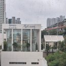 창리강변길L | 부산 민락동 블루보틀 - 광안리 리버뷰 카페 위치 내부 주차