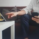 서초대로49길 12 이미지