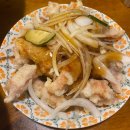 뽕사부 - 양주시 평화로 1633 | [잠실 뽕사부] 방이동에서 진지하지 않지만 맛있는 중식당을 찾는다면 뽕사부 내돈내산 후기
