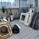 중앙연합치과의원 이미지