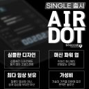 다이아브로우 아카데미
