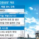 그린오일뱅크 이미지