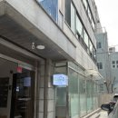 사전7-2 안길 이미지