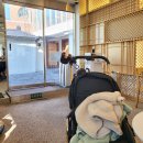 박말순(디벨로펀) | 창원 베이커리 한옥카페 '오우가' 중동 소리단길 분위기좋은곳