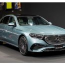 41190-01-07-408 | BMW 530i vs 520i 뭘 사야할까... 국내외 차잘알들의 대답은?