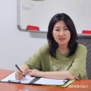 샛별한양2,3차 이미지