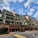 CU호평빌리지 이미지