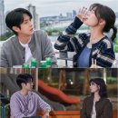 우주교통(주) 이미지