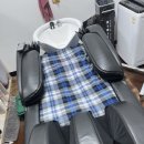 아멘천연염색헤어샵