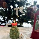 댕댕파티 이미지