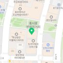 홍사용베이커리