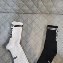 발에 꼭 맞는 러닝 파트너 백스삭스 러닝양말 사용 후기