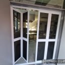 태봉클린 이미지