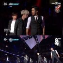 엠트윈스슈퍼